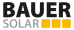 logo Bauer